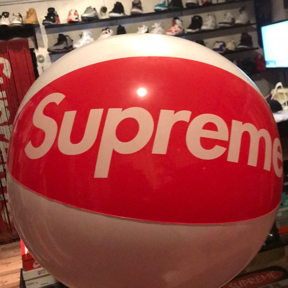 Vintage and Dope Shit